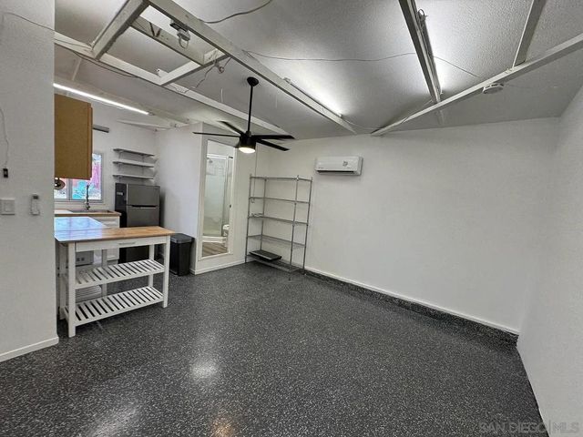 914 16th st, San Diego, CA 92154