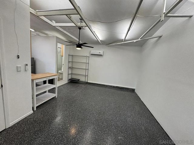 914 16th st, San Diego, CA 92154