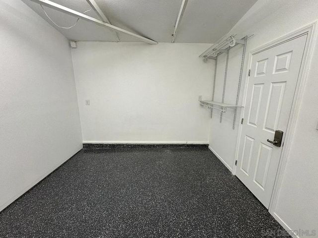 914 16th st, San Diego, CA 92154