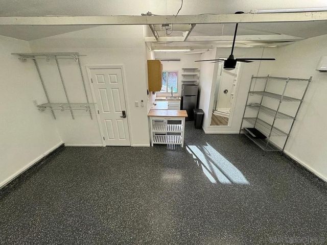 914 16th st, San Diego, CA 92154