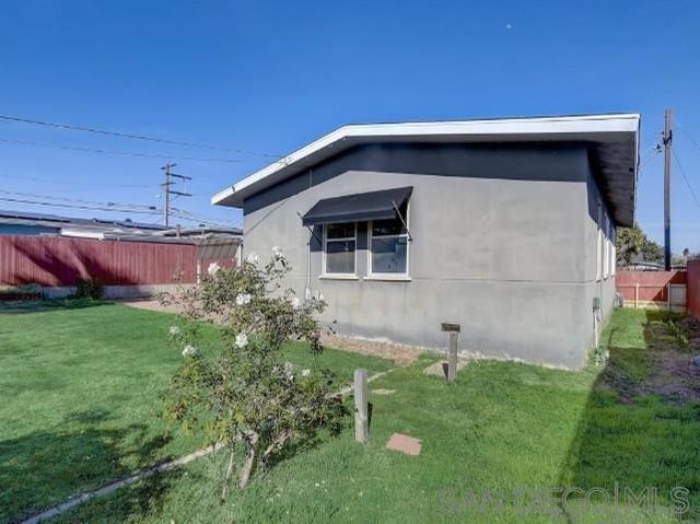 914 16th st, San Diego, CA 92154