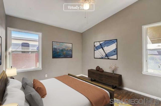 914 16th st, San Diego, CA 92154