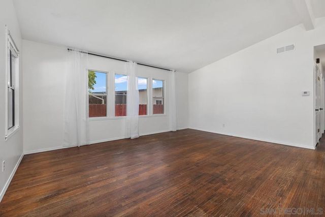 914 16th st, San Diego, CA 92154