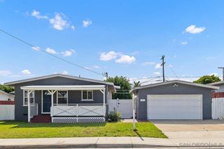 914 16th st, San Diego, CA 92154