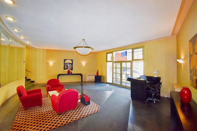 3441 85th 3A, Jackson Heights, NY 11372