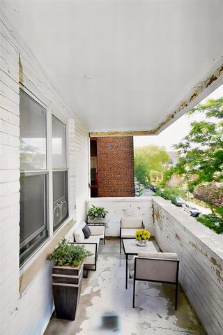 3441 85th 3A, Jackson Heights, NY 11372