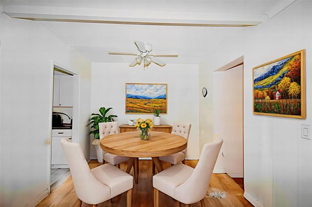 3441 85th 3A, Jackson Heights, NY 11372