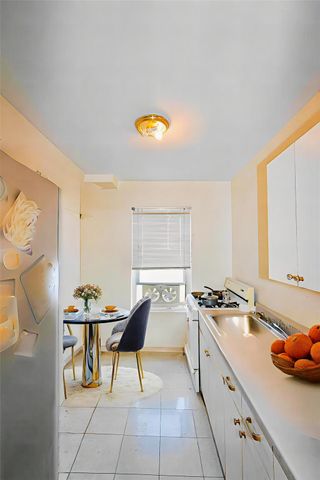3441 85th 3A, Jackson Heights, NY 11372