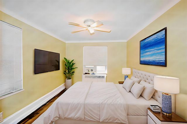 3441 85th 3A, Jackson Heights, NY 11372