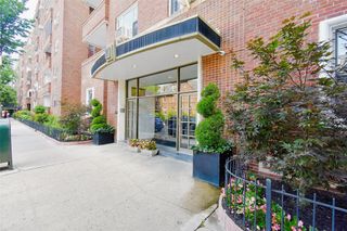 3441 85th 3A, Jackson Heights, NY 11372