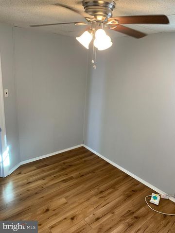 4135 GILHAM ST, Philadelphia, PA 19135