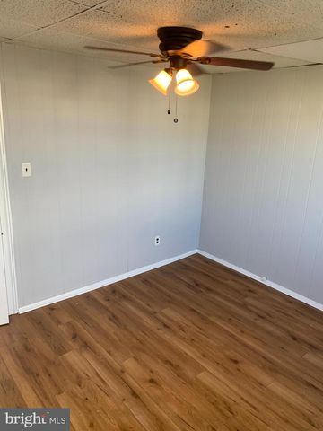 4135 GILHAM ST, Philadelphia, PA 19135