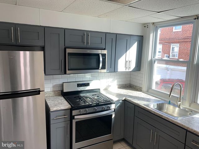 4135 GILHAM ST, Philadelphia, PA 19135