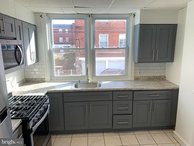 4135 GILHAM ST, Philadelphia, PA 19135