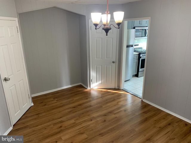 4135 GILHAM ST, Philadelphia, PA 19135