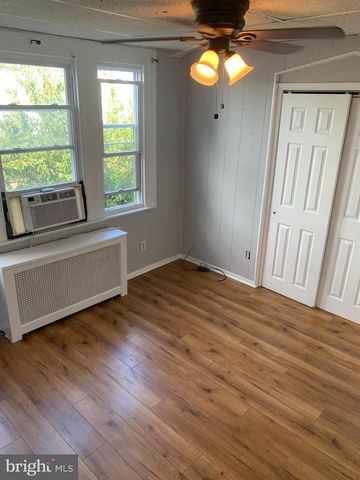 4135 GILHAM ST, Philadelphia, PA 19135