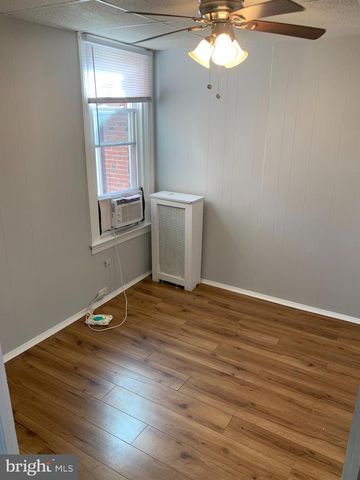 4135 GILHAM ST, Philadelphia, PA 19135