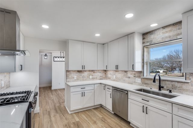 1110 E Fm 544, Wylie, TX 75098