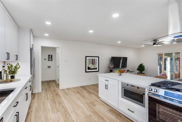 1110 E Fm 544, Wylie, TX 75098