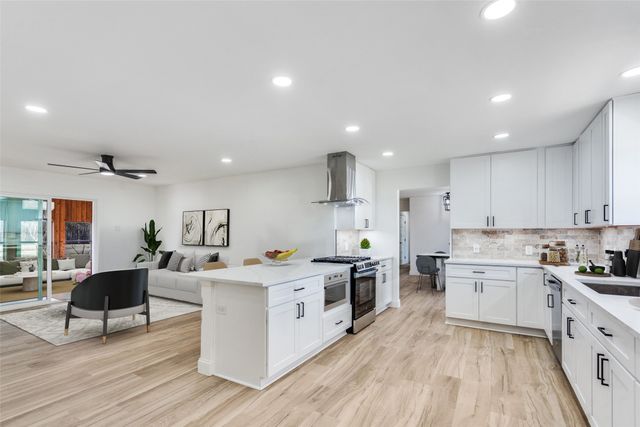 1110 E Fm 544, Wylie, TX 75098