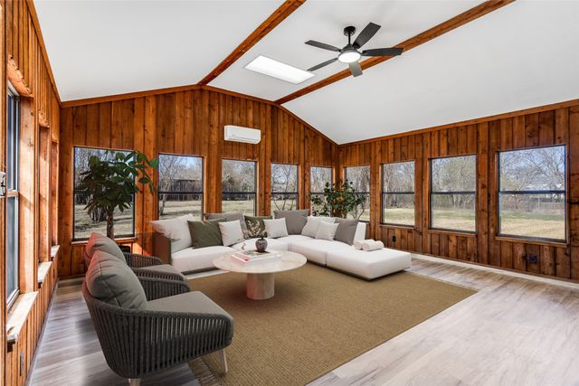 1110 E Fm 544, Wylie, TX 75098