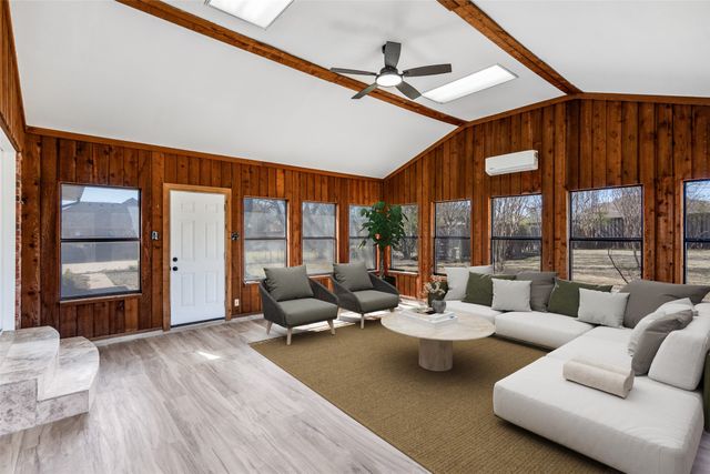 1110 E Fm 544, Wylie, TX 75098