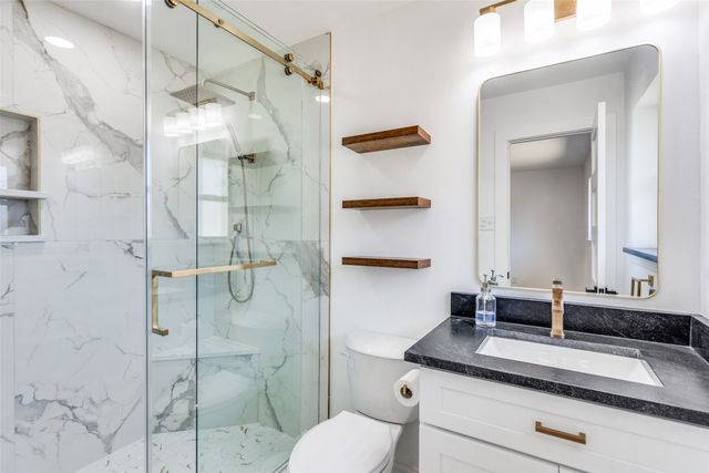 1110 E Fm 544, Wylie, TX 75098