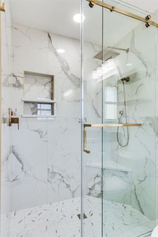 1110 E Fm 544, Wylie, TX 75098