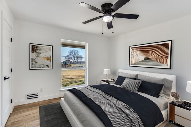 1110 E Fm 544, Wylie, TX 75098