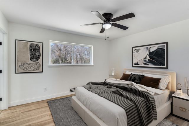 1110 E Fm 544, Wylie, TX 75098