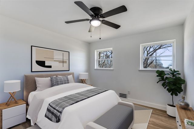 1110 E Fm 544, Wylie, TX 75098