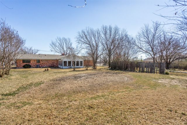 1110 E Fm 544, Wylie, TX 75098