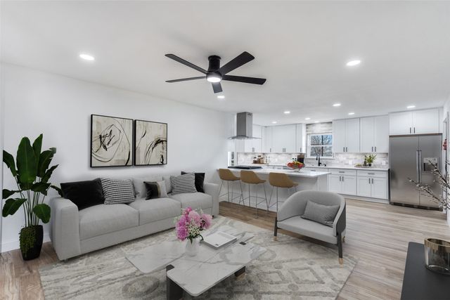 1110 E Fm 544, Wylie, TX 75098