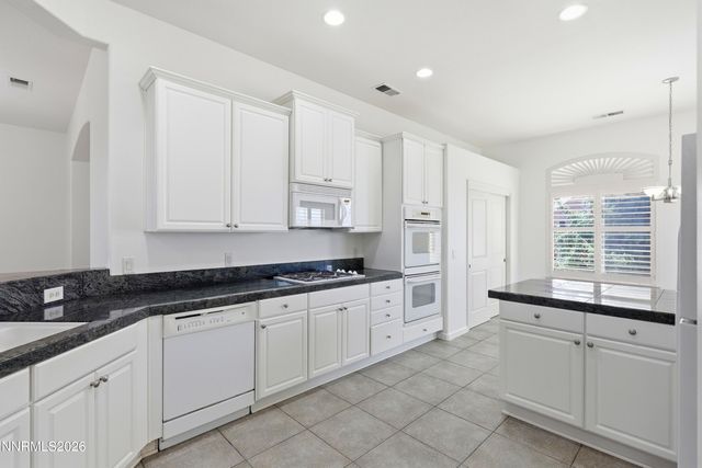 9900 Wilbur May Parkway APT 2903, Reno, NV 89521