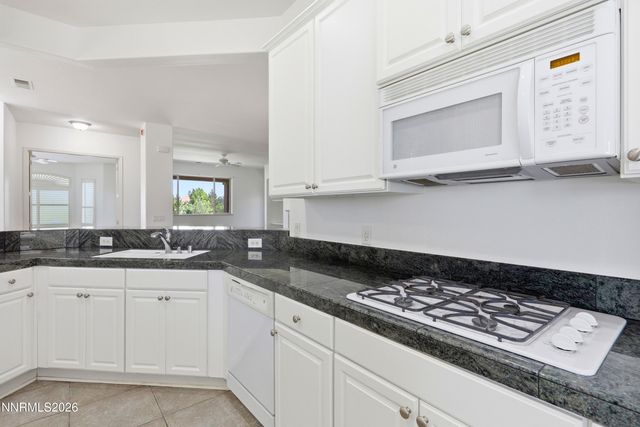 9900 Wilbur May Parkway APT 2903, Reno, NV 89521