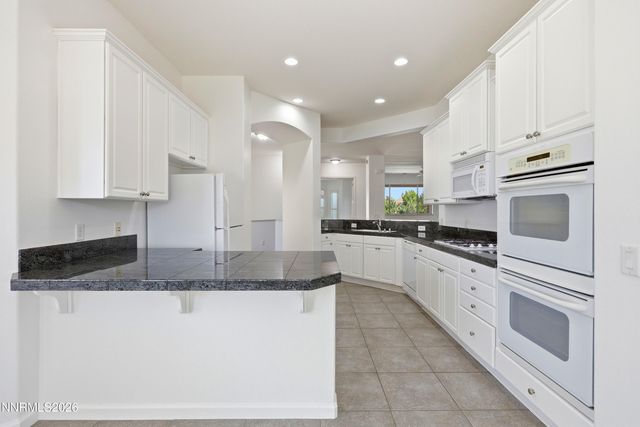 9900 Wilbur May Parkway APT 2903, Reno, NV 89521