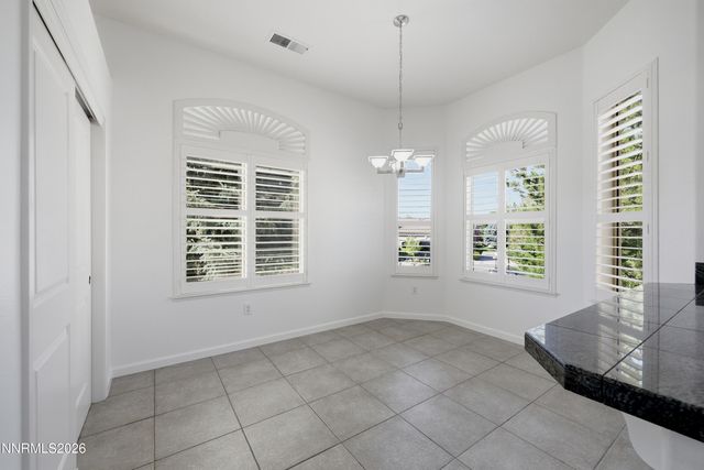 9900 Wilbur May Parkway APT 2903, Reno, NV 89521
