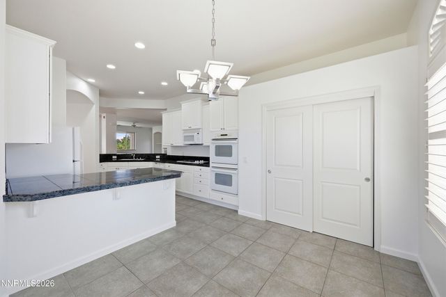 9900 Wilbur May Parkway APT 2903, Reno, NV 89521