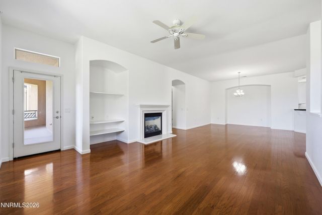 9900 Wilbur May Parkway APT 2903, Reno, NV 89521