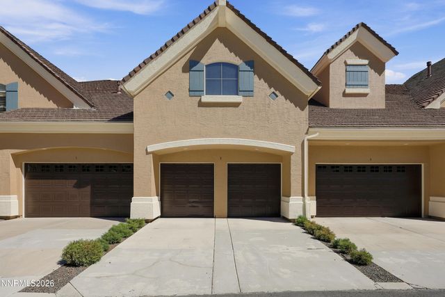 9900 Wilbur May Parkway APT 2903, Reno, NV 89521