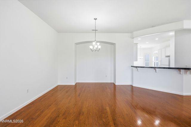 9900 Wilbur May Parkway APT 2903, Reno, NV 89521