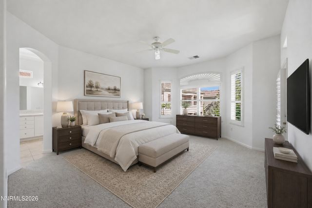 9900 Wilbur May Parkway APT 2903, Reno, NV 89521
