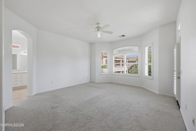 9900 Wilbur May Parkway APT 2903, Reno, NV 89521