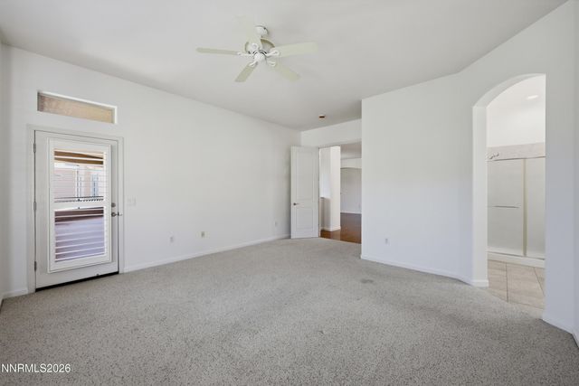 9900 Wilbur May Parkway APT 2903, Reno, NV 89521