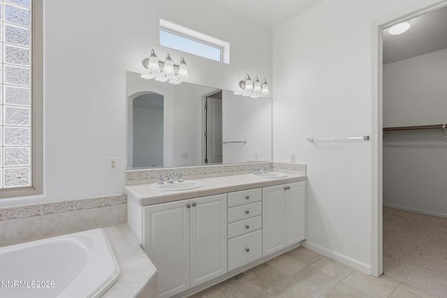 9900 Wilbur May Parkway APT 2903, Reno, NV 89521