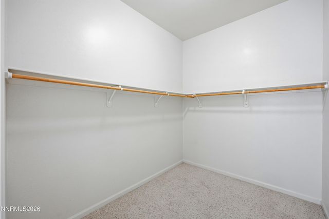 9900 Wilbur May Parkway APT 2903, Reno, NV 89521
