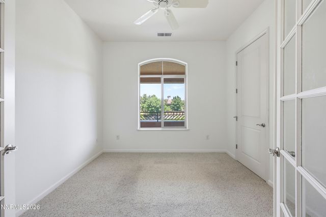 9900 Wilbur May Parkway APT 2903, Reno, NV 89521