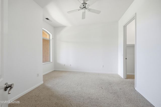 9900 Wilbur May Parkway APT 2903, Reno, NV 89521