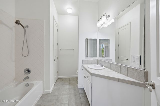 9900 Wilbur May Parkway APT 2903, Reno, NV 89521