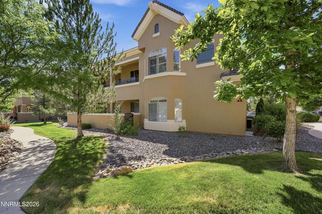 9900 Wilbur May Parkway APT 2903, Reno, NV 89521